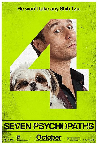 affiche-teaser-4-jpg