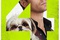 affiche-teaser-4-jpg