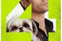 affiche-teaser-4-jpg
