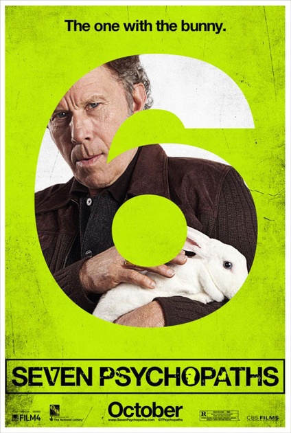 affiche-teaser-6-jpg