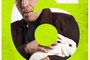 affiche-teaser-6-jpg