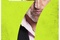 affiche-teaser-7-jpg