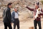 colin-farrell-christopher-walken-sam-rockwell-jpg
