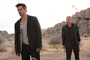 colin-farrell-woody-harrelson-jpg