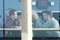seven-psychopats-colin-farrell-jpg