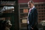 woody-harrelson-jpg