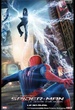 The A mazing Spider-Man : Le Destin D'un Héros 