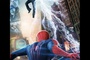 Affiche du film THE AMAZING SPIDER-MAN : LE DESTIN D'UN HÉROS 