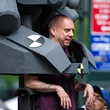 rhino-jpg