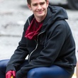 spiderman1-jpg