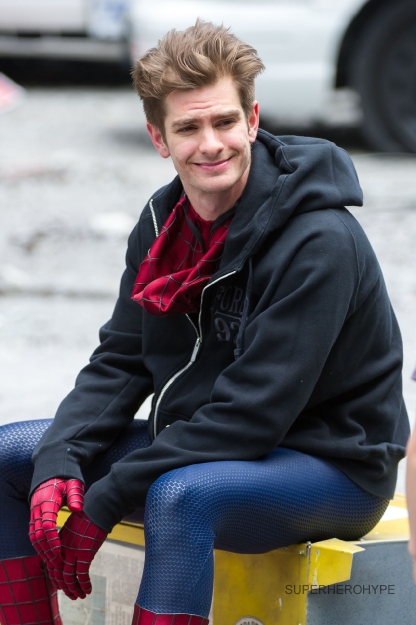 spiderman1-jpg