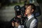 the-amazing-spider-man-2-photos-jpg