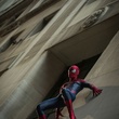 the-amazing-spider-man-jpg