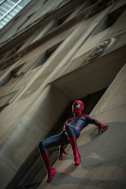 the-amazing-spider-man-jpg