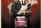 Affiche du film Populaire 