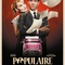 Affiche du film Populaire  - Populaire 