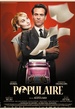 Populaire 