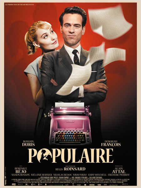 populaire-jpg