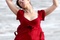 gemma-arterton-s-ecroulant-jpg
