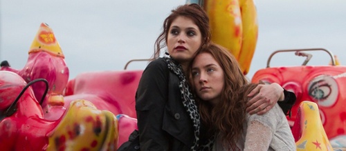 gemma-arterton-saoirse-ronan-jpg