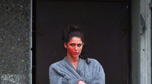 gemma-arterton-tournage-byzantium-png