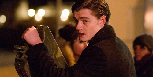 sam-riley-jpg