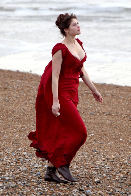 tournage-avec-gemma-arterton-jpg