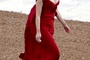 tournage-avec-gemma-arterton-jpg