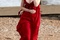 tournage-byzantium-gemma-arterton-jpg