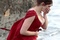 tournage-de-byzantium-avec-gemma-arterton-jpg