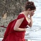 tournage-de-byzantium-avec-gemma-arterton-jpg - Byzantium 
