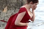 tournage-de-byzantium-avec-gemma-arterton-jpg