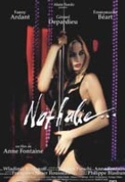 Affiche miniature du film Nathalie...