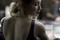 actrice-emily-browning-jpg