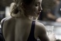 actrice-emily-browning-jpg