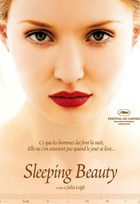 Affiche miniature du film Sleeping Beauty 