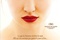 Affiche du film Sleeping Beauty  