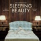 affiche-teaser-jpg - Sleeping Beauty  