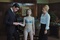 emily-browning-en-sous-vetements-jpg
