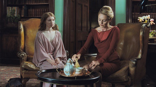 emily-browning-rachael-blake-jpg