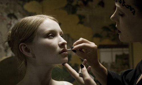 emily-browning-jpg