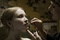 emily-browning-jpg