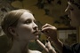 emily-browning-jpg