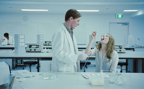 laboratoire-jpg