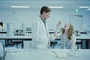 laboratoire-jpg