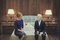 rachael-blake-emily-browing-jpg