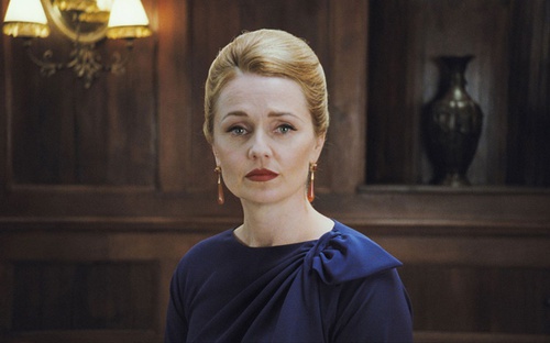 rachael-blake-jpg