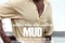 Affiche du film Mud 