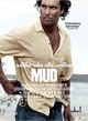 Affiche du film Mud 