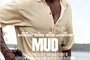 Affiche du film Mud 